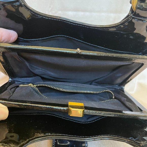 Purse - Picture 5 of 8